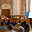 Granturile ERC sunt informal considerate „granturile Nobel” în peisajul european al cercetării, fiind o etichetă de succes și seriozitate academică.