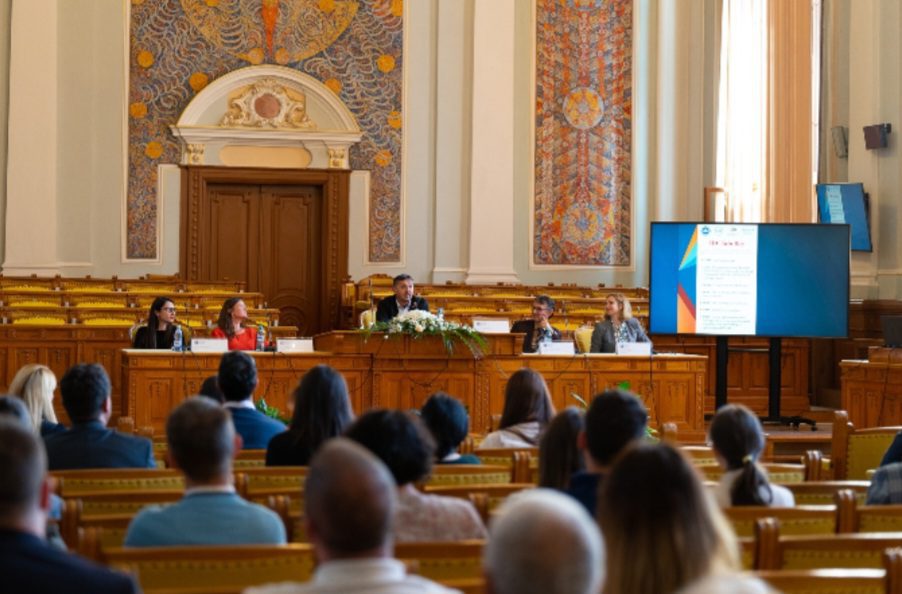 Granturile ERC sunt informal considerate „granturile Nobel” în peisajul european al cercetării, fiind o etichetă de succes și seriozitate academică.