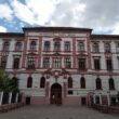 Facultatea de Chimie și Inginerie Chimică UBB
