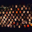 În acest weekend, Cercetașii României te invită să redescoperi frumusețea lucrurilor mărunte, cum ar fi pictatul, origami, tâmplăria, aprinderea lampioanelor: Scouts Cluj organizează sâmbătă, 21 octombrie, Festivalul Luminii în Iulius Parc.