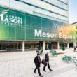 UBB și George Mason University (GMU), prin Schar School of Policy and Government au încheiat un parteneriat strategic.