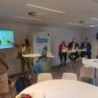 Grădina Urbană Transilvania (GUT) transformă un teren viran într-un impresionant parc forestier multifuncțional, care combină facilități recreative, comerciale, sociale și educaționale, toate în beneficiul comunității.
