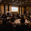 Tema conferinței de anul acesta a HR Summit - Confronting HR Challenges: The Persistent and The Uncharted - aduce în prim plan atât provocările existente dintotdeauna în industria de resurse umane, cât și pe cele emergente. 