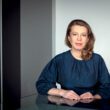 "Activitatea grupului TeraPlast a accelerat în T3 cu o viteză suplimentară imprimată de creșterea lucrărilor de infrastructură și exporturilor, însă sunt încă vizibile limitări de potențial date de evoluția sub așteptări a business-urilor din subsidiare (segmentele ferestre, uși și ambalaje flexibile)”, conform managementului.