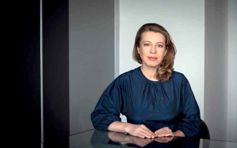 "Activitatea grupului TeraPlast a accelerat în T3 cu o viteză suplimentară imprimată de creșterea lucrărilor de infrastructură și exporturilor, însă sunt încă vizibile limitări de potențial date de evoluția sub așteptări a business-urilor din subsidiare (segmentele ferestre, uși și ambalaje flexibile)”, conform managementului.
