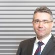 Code Crafters, compania de tehnologie a grupului financiar Banca Transilvania (BT), își extinde capacitatea de livrare a soluțiilor folosite în industria bancară prin creșterea echipei și diversificarea tehnologiilor folosite.