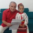 Consiliul Județean (CJ) Cluj a lansat primul episod de podcast, menit să aducă în atenția publicului personalități reprezentative ale comunității clujene.