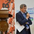 Actualii și foștii miniștri Marcel Boloș, Barna Tanczos, Valeriu Tabără, Adrian Oros, fondatori sau manageri ai brandurilor Jivdei, Marty, Chios, Someș-Arieș, Moldovan, Colina Farms, NarCheese vor fi prezenți la TFS.