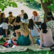 Inițiativa FMCL a Festivalului Internațional de Film Transilvania (TIFF) este susținută de Programul Europa Creativă.