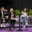 Transylvania Open Cluj, cel mai bun turneu din lume la categoria WTA 250 în 2022, a debutat cu prima zi de calificări.