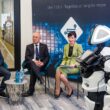 Marcăm 10 ani de progres, excelență și multe provocări la Transilvania IT Cluster (TITC).