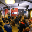 Cinematograful Arta din Cluj este singurul din România care, în peste un secol de existență, nu și-a pierdut rolul original.