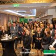 Businessmeni, universitari și cercetători sunt dispuși să colaboreze nu doar pentru ca Transilvania să depășească șocul tehnologiei, ci și pentru a folosi inovațiile create pe plan local ca un atu economic al regiunii.