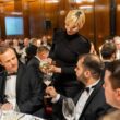 Carassia 2017 Vintage, produs la crama din satul Carastelec, a depășit, anul acesta, la Campionatul Mondial de Șampanie și Vinuri Spumante (CSWWC) vinuri din celebrele regiuni Champagne, Trento și Franciacorta.