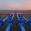 Diversificarea surselor de venit ale operatorilor regionali în paralel cu reducerea consumului de apă și energie au fost puse pe tapet la Cluj în cadrul unei dezbateri organizate de Asociația Română a Apei (ARA) și Departamentul de Dezvoltare Durabilă (DDD) al Guvernului României.