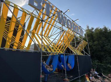 Finanțele pe Înțelesul Tuturor (FIT)