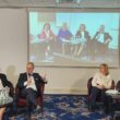 MedLife, liderul pieței medicale private din România, a dezvoltat rețeaua Centrelor de Medicina Stilului de Viață BetterMe, prin deschiderea a două noi unități, în Cluj-Napoca și Timișoara. 