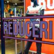 Banca Transilvania (BT) a marcat un record istoric, în 10 noiembrie: este vorba despre o creștere cu 28% față de Black Friday 2022, respectiv dublu față de o zi standard din acest an.