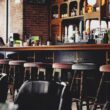 Aplicațiile Bookingham & UP! by UnitPay Systems se aliază pentru a le oferi restaurantelor o soluție complexă de meniu digital. 