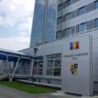 Forul județean a reușit să elibereze aproape toate cererile de urbanism într-un interval foarte scurt în perioada reducerilor de Black Friday.