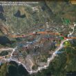 Termenul inițial era stabilit pentru data de 25 septembrie, fiind prelungit de încă trei ori, până la data de 31 octombrie, ulterior 7 noiembrie.