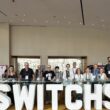 participarea la Singapore Week of Innovation and Technology (SWITCH)