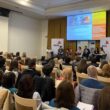 Experții de la Pricewaterhouse Coopers (PwC) spun că este așteptat ca impozitul minim pe cifra de afaceri pentru companii și limitarea unor facilități fiscale să se reflecte cel mai mult în costuri, în apetitul pentru investiții, dar și în efortul de a le aplica de către mediul de afaceri.
