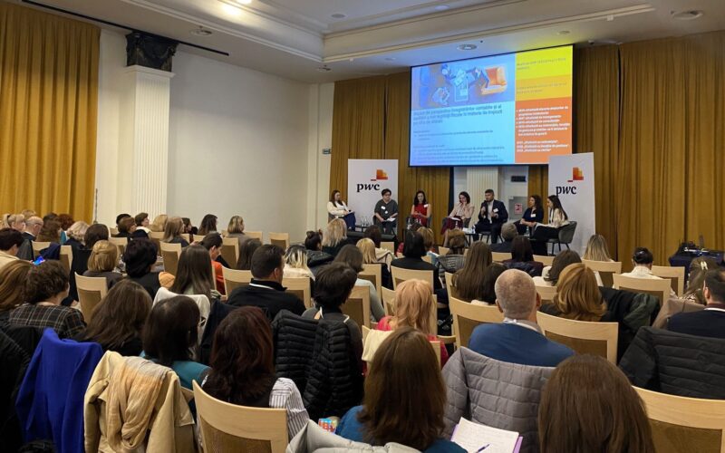Experții de la Pricewaterhouse Coopers (PwC) spun că este așteptat ca impozitul minim pe cifra de afaceri pentru companii și limitarea unor facilități fiscale să se reflecte cel mai mult în costuri, în apetitul pentru investiții, dar și în efortul de a le aplica de către mediul de afaceri.
