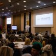 Sub tematica ”Confronting HR Challenges: The Persistent and The Uncharted”, evenimentul HR Summit pune în lumină provocările industriei de resurse umane.