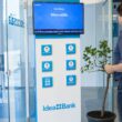 Idea Bank, parte a grupului Banca Transilvania, devine Salt Bank și va fi “prima bancă 100% digitală made in Romania