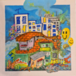 În această săptămână va avea loc și târgul Expo Bag, dar și unul de handmade, unde cei mai iscusiți artizani își vor expune creațiile.
