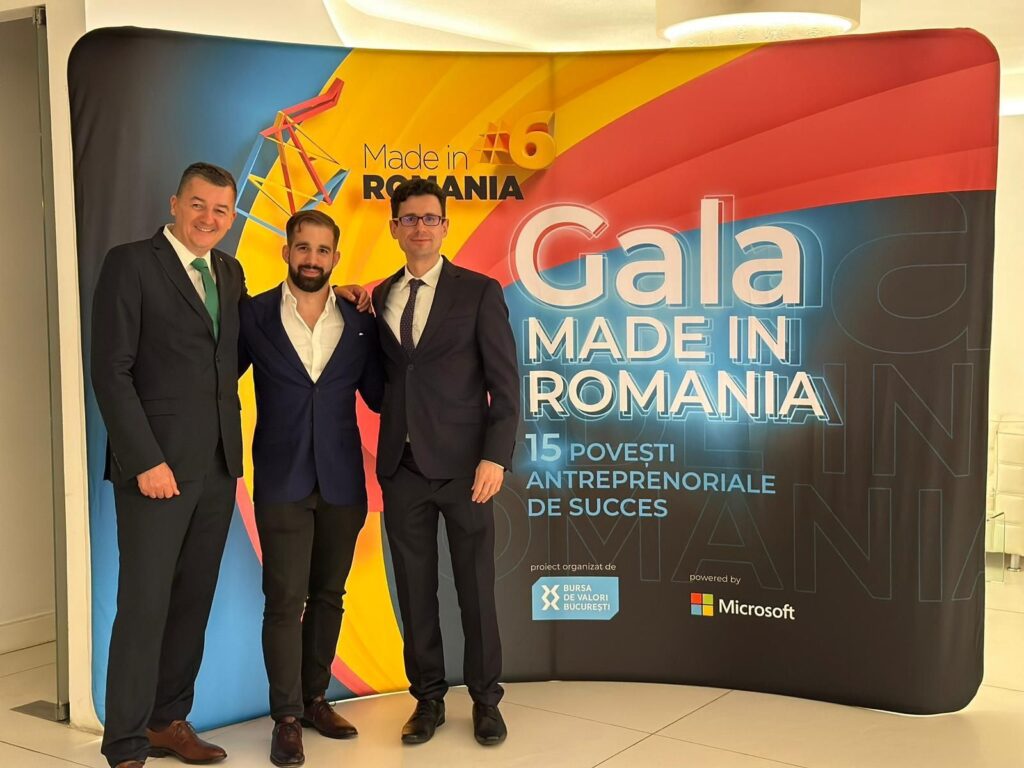 Compania IT clujeană Linnify va publica ghidul „The Essential Validation Playbook”, ce parcurge etapele necesare definirii și testării produselor digitale, transformându-le în idei validate de utilizatori reali, adaptate nevoilor din piață. 