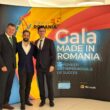 Compania IT clujeană Linnify va publica ghidul „The Essential Validation Playbook”, ce parcurge etapele necesare definirii și testării produselor digitale, transformându-le în idei validate de utilizatori reali, adaptate nevoilor din piață. 
