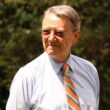 Centrul Național de Competențe pentru un Stil de Viață Sănătos (CNCSVC) va fi coordonat de profesorii Daniel David și Nicolae Hâncu. Medicul nutriționist este unul dintre inițiatorii acestui concept în zona medicală din România. 