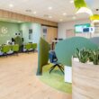 Dintre cele două oferte înregistrate la Banca Națională a României (BNR) pentru cumpărarea filialei OTP Bank, Banca Transilvania (BT) se află în postura de favorită