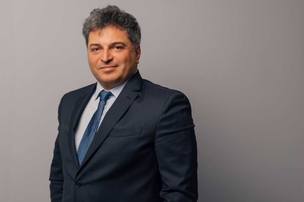 Compania brașoveană de investiții Transilvania Investments a încheiat primele nouă luni ale acestui an cu un profit net cu 176% mai mare decât cel înregistrat în trimestrul III al anului 2022. 