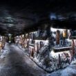 Jurnalul Oficial al Uniunii Europene a consemnat regulamentul de punere în aplicare UE de înregistrare a unei denumiri în Registrul Indicațiilor Geografice Protejate: Salinate de Turda – IGP. 