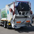 Consiliul Județean (CJ) Cluj a introdus în Sistemul Electronic de Achiziții Publice anunțul de participare privind achiziția serviciilor de proiectare și execuție a instalației de tratare prin dezintegrare moleculară pentru valorificarea energetică a deșeurilor municipale din județ.