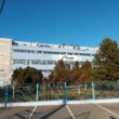 Terapia Cluj are în vedere un proiect compus din centrală fotovoltaică de 1 MW (0,995 MWp), 1.810 panouri cu o capacitate nominală de 550 Wp fiecare, 10 invertoare