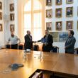 Spitalul Județean de Urgență Dr. Fogolyan Kristof