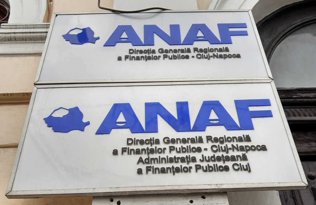 Direcția Generală Regională a Finanțelor Publice  Cluj-Napoca a informat că, din 11 noiembrie, intră în vigoare modificările aduse la plafoanele de încasări și plăți în numerar, dar și la plafonul maxim admis pentru deținerea de numerar în casierie.