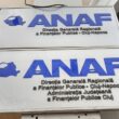Direcția Generală Regională a Finanțelor Publice  Cluj-Napoca a informat că, din 11 noiembrie, intră în vigoare modificările aduse la plafoanele de încasări și plăți în numerar, dar și la plafonul maxim admis pentru deținerea de numerar în casierie.