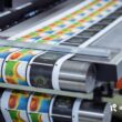 Rottaprint, cea mai mare tipografie flexografică cu capital 100% românesc, producătoare de etichete autoadezive și ambalaje flexibile în România, a concretizat, în ultimii trei ani, investiții de 6 milioane de euro în tehnologii, echipamente și logistică. 