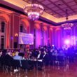 Suntem încântați să vă anunțăm că am câștigat la Gala Tech Awards (GTA)