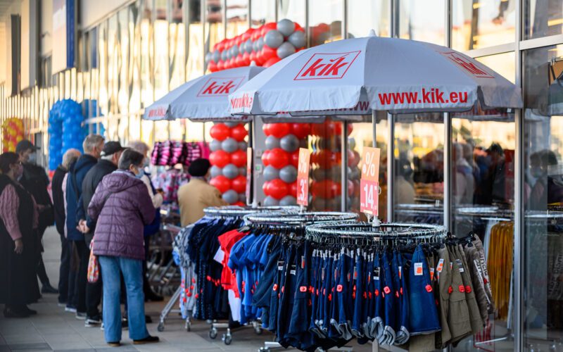 Baia Mare Shopping Park (BMSP) și Shopping Park Sighetu Marmației (SPSM) au fost vândute de managerul de fonduri Mitiska REIM, alături de 23 de parcuri de retail din România, grupului imobiliar britanic M Core