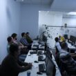Bittnet Systems a informat investitorii despre îmbunătățirea structurii de finanțare bancară prin prelungirea și suplimentarea a două produse de creditare contractate de la Banca Transilvania (BT) Cluj de către Dataware Consulting.