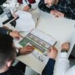 Pentru 2024, specialiștii în finanțări bancare estimează că activitatea pieței rezidențiale se va menține la un nivel ridicat.