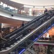 Mărcile internaționale se concentrează pe primele șase orașe din România, dar au o prezență din ce în ce mai mare și în localitățile care completează top 20 al numărului de locuitori, potrivit unui studiu al Brand Management. 
