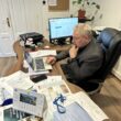 Compania de Apă Someș (CAS) Cluj a finalizat digitalizarea infrastructurii sale de apă și apă uzată, prin contorizarea inteligentă.