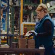 Cel mai mare producător de abrazive profesionale din România, Carbochim Cluj - acționar majoritar este Carbo Europe, parte din grupul Iulius – a raportat finalizarea procesului de transfer al producției.